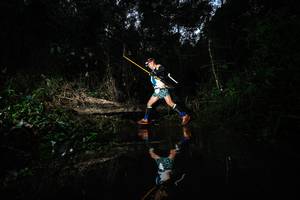 BIB: 
                            <button type="button" onclick="openModal(22462846)" class="btn btn-primary btn-sm float-right btn-popup" data-toggle="modal" data-target=".modal-high-quality">
                        <i class="fas fa-shopping-cart"></i> Add to Cart
                    </button>
                                            <button type="button" onclick="isThisMe(22462846, true)" class="btn btn-success btn-sm float-right btn-popup btn-isme hidden" data-toggle="tooltip" data-placement="bottom" title="นี่คือรูปของคุณใช่ไหม คลิกที่นี่เพื่อเอาเข้าอัลบั้ม">
                        <i class="fas fa-plus"></i> Add to album
                    </button>
                    <button type="button" onclick="isThisMe(22462846, false)" class="btn btn-warning btn-sm float-right btn-popup btn-isnotme hidden">
                        <i class="fas fa-ban"></i> Remove from album
                    </button>